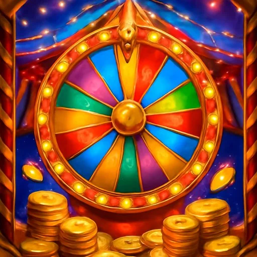 joy786 Apk bKash