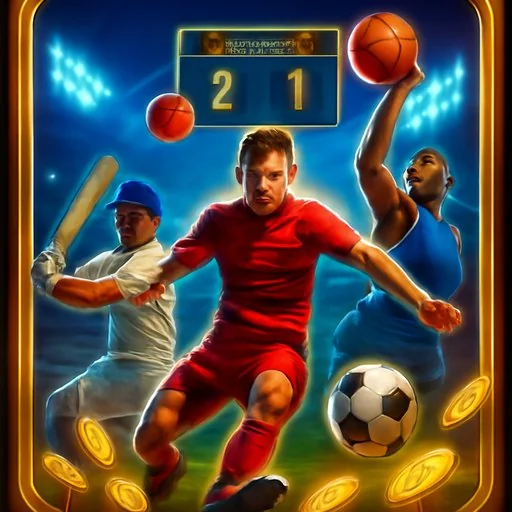 joy786 Apk লাইভ টেবিল