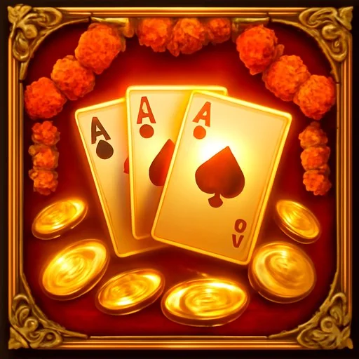 joy786 Apk দ্রুত যাচাই