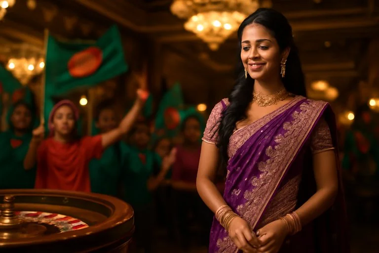 joy786 Apk বাংলাদেশি পেমেন্ট সাপোর্ট