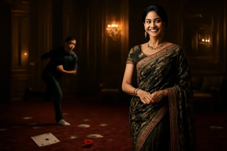 joy786 Apk কার্ড রুম