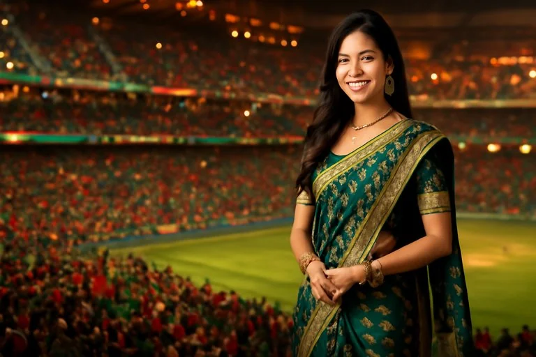 joy786 Apk দ্রুত লোডিং