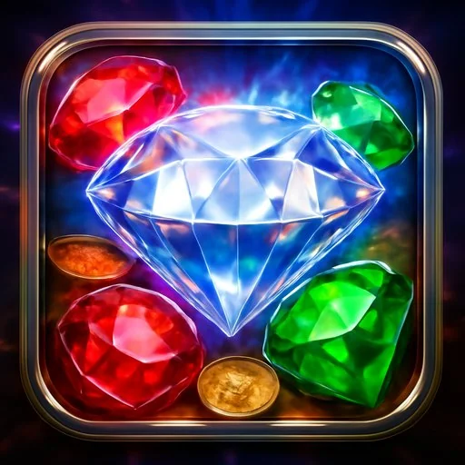 joy786 Apk multiplier display fishing controls