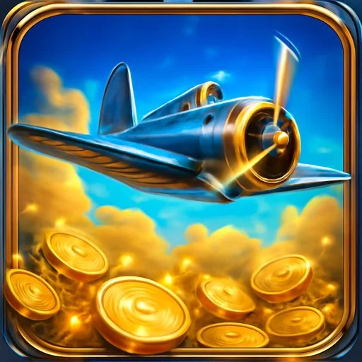 joy786 Apk লাইভ চ্যাট উইন্ডো