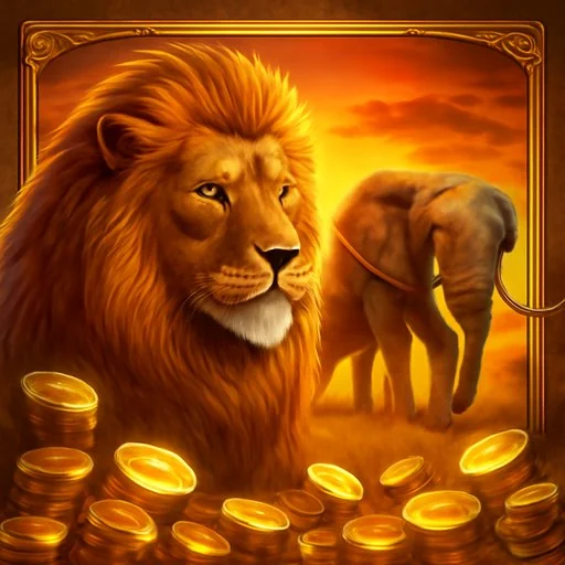 joy786 Apk বোনাস লবি স্ক্রিন