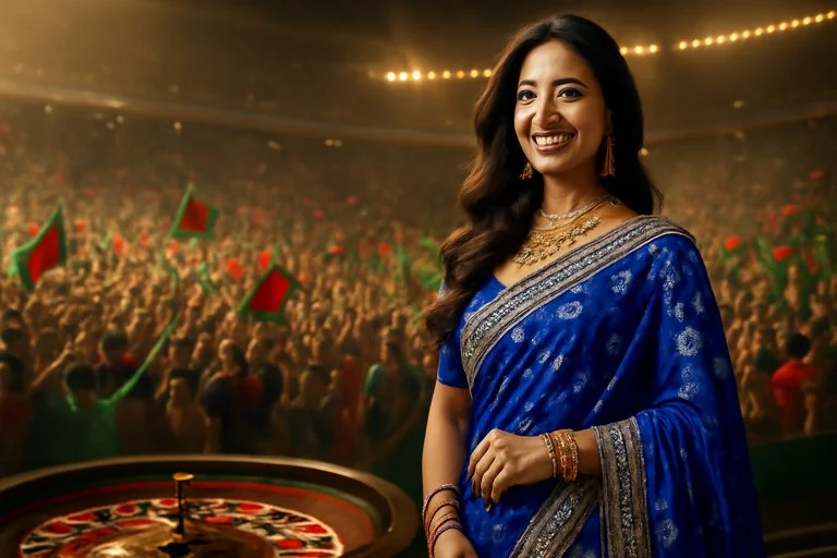 joy786 Apk লাইভ টেবিল খোলা ফোন স্ক্রিন