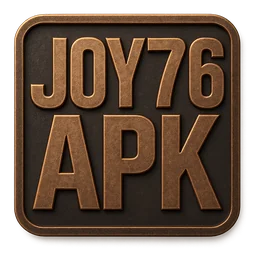joy786 Apk লোগো